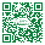 QR-код этой страницы