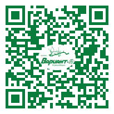 QR-код этой страницы