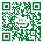 QR-код этой страницы