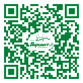 QR-код этой страницы