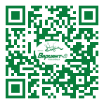 QR-код этой страницы