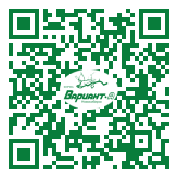 QR-код этой страницы