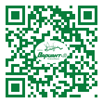 QR-код этой страницы