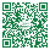 QR-код этой страницы