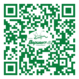 QR-код этой страницы