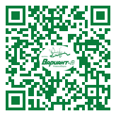 QR-код этой страницы