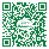 QR-код этой страницы