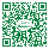 QR-код этой страницы