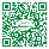 QR-код этой страницы