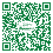 QR-код этой страницы