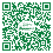 QR-код этой страницы