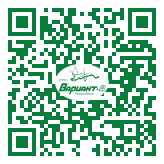 QR-код этой страницы