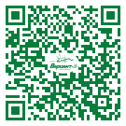 QR-код этой страницы
