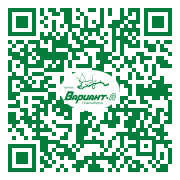 QR-код этой страницы