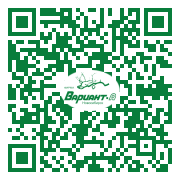 QR-код этой страницы