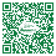 QR-код этой страницы