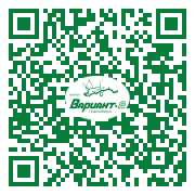 QR-код этой страницы