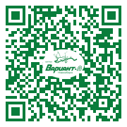 QR-код этой страницы