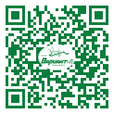 QR-код этой страницы