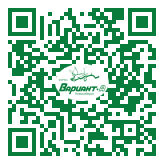 QR-код этой страницы