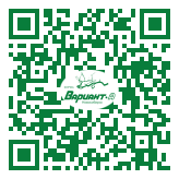 QR-код этой страницы