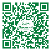 QR-код этой страницы