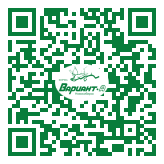 QR-код этой страницы