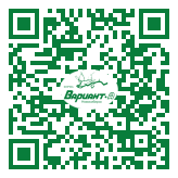 QR-код этой страницы