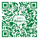 QR-код этой страницы