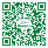 QR-код этой страницы