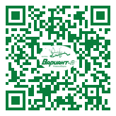 QR-код этой страницы