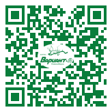 QR-код этой страницы