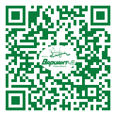 QR-код этой страницы