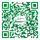 QR-код этой страницы