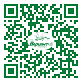 QR-код этой страницы