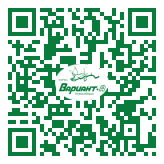 QR-код этой страницы