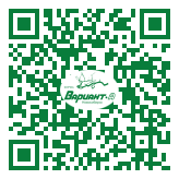 QR-код этой страницы