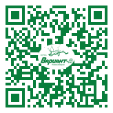 QR-код этой страницы