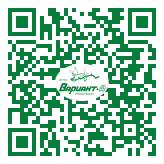 QR-код этой страницы