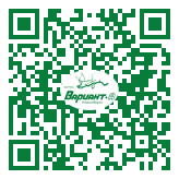 QR-код этой страницы