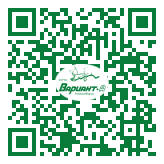 QR-код этой страницы