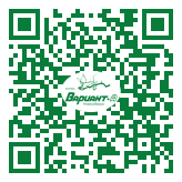 QR-код этой страницы