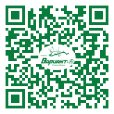 QR-код этой страницы