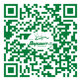 QR-код этой страницы