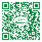 QR-код этой страницы