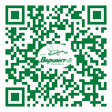 QR-код этой страницы