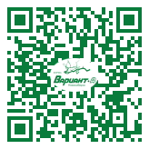 QR-код этой страницы