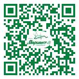 QR-код этой страницы