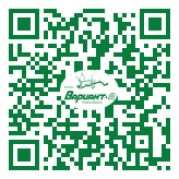 QR-код этой страницы