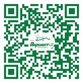 QR-код этой страницы